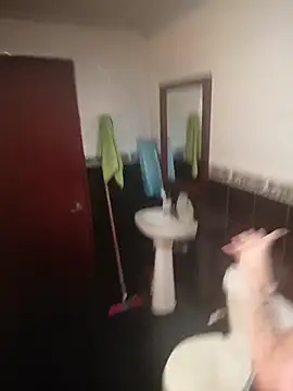 Snapshot of -Lore- chatting on March 3, 2026, 4:47 pm -Lore- online show from March 3, 2026, 4:47 pm