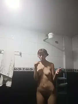 Snapshot of -Lore- chatting on February 20, 2026, 11:12 am -Lore- online show from February 20, 2026, 11:12 am