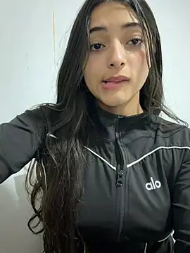  tina 9 online show from April 23, 2026, 4:30 pm