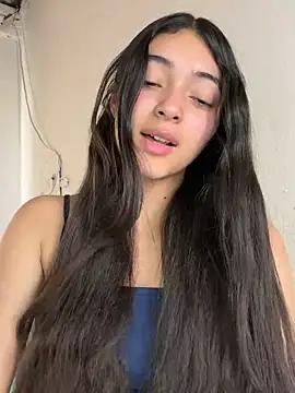  tina 9 online show from March 6, 2026, 3:29 pm