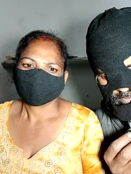 cutee Baby angel online show from February 13, 2026, 5:46 pm