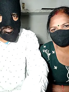 cutee Baby angel online show from February 19, 2026, 5:32 pm