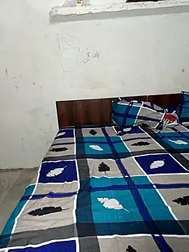 cutee Baby angel online show from February 20, 2026, 8:22 pm