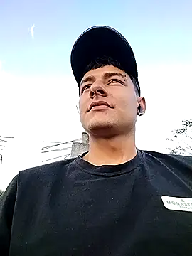 attractive-sexx online show from March 3, 2026, 10:39 pm