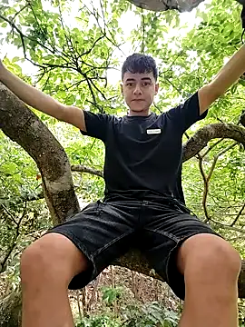 attractive-sexx online show from February 28, 2026, 2:39 pm