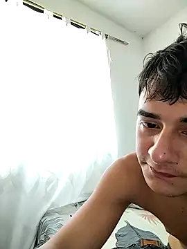 attractive-sexx online show from March 6, 2026, 3:07 pm