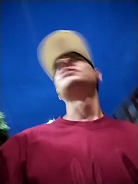 attractive-sexx online show from March 10, 2026, 11:20 pm