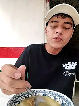 attractive-sexx online show from March 28, 2026, 5:25 pm