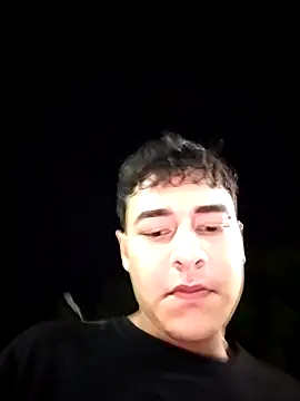 attractive-sexx online show from March 5, 2026, 11:54 pm