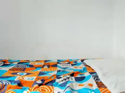 Snapshot of DLC76 chatting on January 15, 2026, 6:22 pm DLC76 online show from January 15, 2026, 6:22 pm