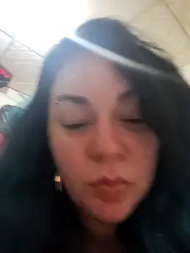 Snapshot of candydust chatting on February 15, 2026, 4:13 am candydust online show from February 15, 2026, 4:13 am