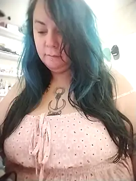 Snapshot of candydust chatting on February 23, 2026, 2:57 am candydust online show from February 23, 2026, 2:57 am