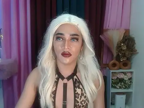 Snapshot of Kendalllust chatting on January 14, 2026, 6:11 pm Kendalllust online show from January 14, 2026, 6:11 pm