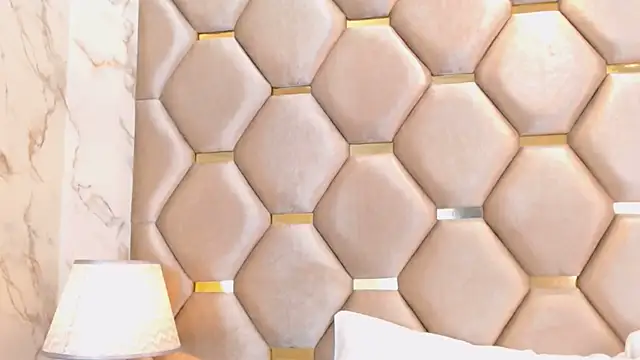 Sofy acevedo online show from April 15, 2026, 12:10 pm