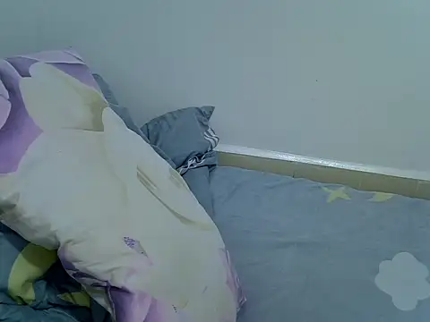 tekashi667 online show from July 7, 2026, 6:47 am
