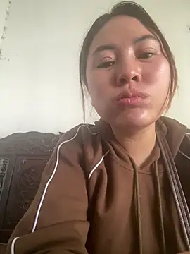 Snapshot of Bayby-xxx chatting on January 16, 2026, 7:01 am Bayby-xxx online show from January 16, 2026, 7:01 am