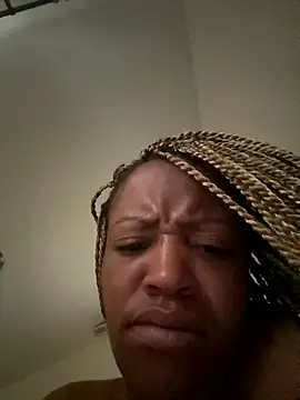 Snapshot of Carman0805 chatting on January 15, 2026, 9:18 pm Carman0805 online show from January 15, 2026, 9:18 pm