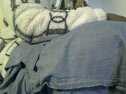 Gorgeous29th online show from March 11, 2026, 4:39 am