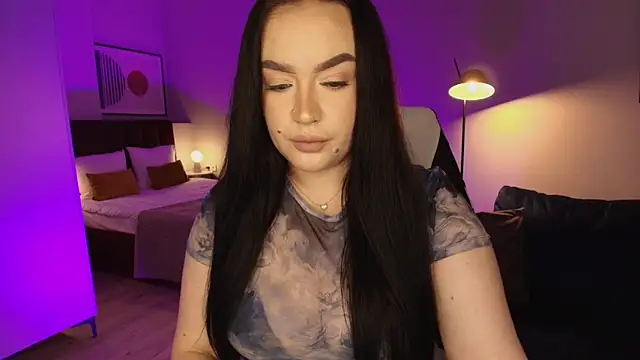 Snapshot of tinafox_ chatting on February 23, 2026, 8:04 am tinafox online show from February 23, 2026, 8:04 am