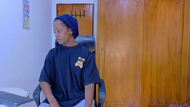 samirths boy  online show from March 31, 2026, 7:05 pm