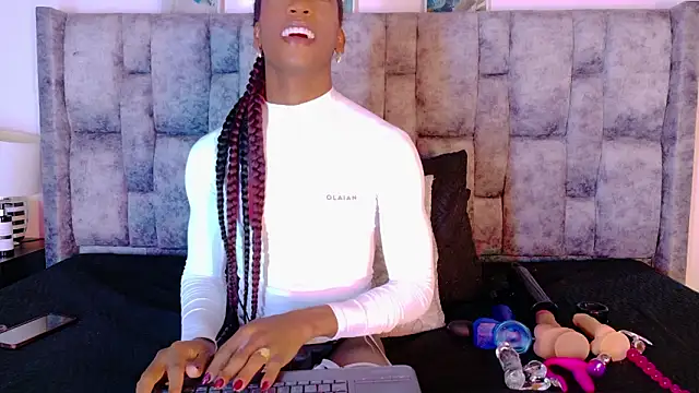 samirths boy  online show from February 26, 2026, 5:57 pm