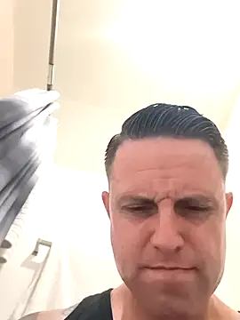 ThickaThuckDick07 online show from March 30, 2026, 7:26 pm