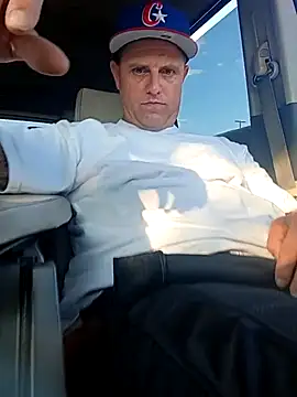 ThickaThuckDick07 online show from August 10, 2026, 1:01 am