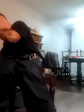 ThickaThuckDick07 online show from March 25, 2026, 6:51 pm