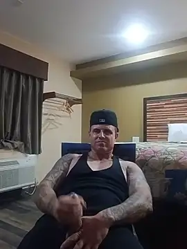 ThickaThuckDick07 online show from June 24, 2026, 12:42 am