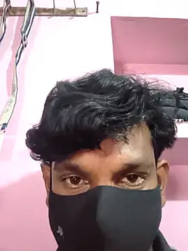 Snapshot of hotcopuleandsweet chatting on February 24, 2026, 3:57 pm hotcopuleandsweet online show from February 24, 2026, 3:57 pm