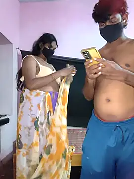 hotcopuleandsweet online show from March 24, 2026, 4:29 pm