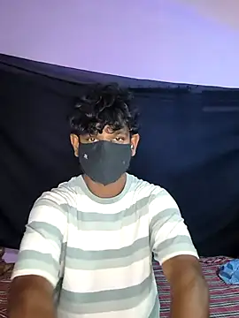 hotcopuleandsweet online show from March 27, 2026, 10:27 am