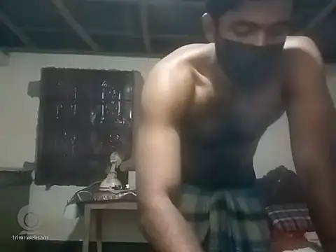 yonjiyohane online show from February 27, 2026, 7:03 pm