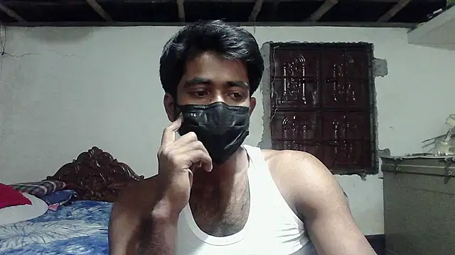 yonjiyohane online show from March 4, 2026, 6:37 pm