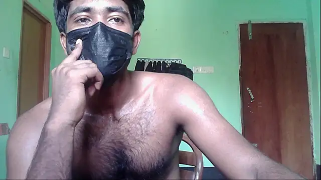 yonjiyohane online show from April 3, 2026, 8:32 am