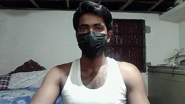 yonjiyohane online show from March 5, 2026, 6:48 pm