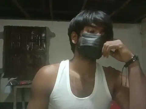 yonjiyohane online show from February 24, 2026, 7:04 pm