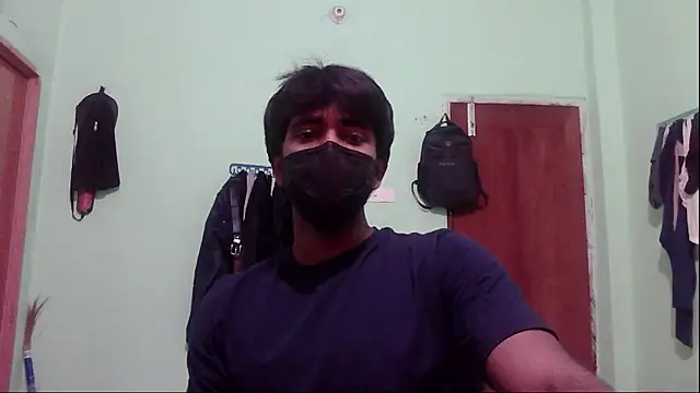 yonjiyohane online show from April 28, 2026, 6:23 pm