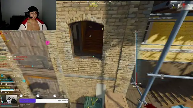 cash master888 online show from April 8, 2026, 1:51 am