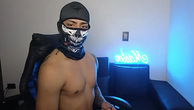 cash master888 online show from February 15, 2026, 1:32 pm