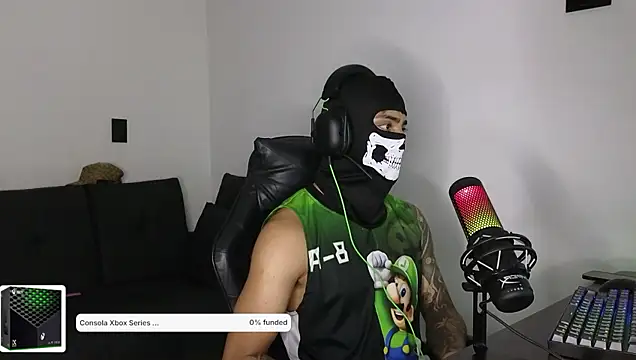 cash master888 online show from February 7, 2026, 7:49 am