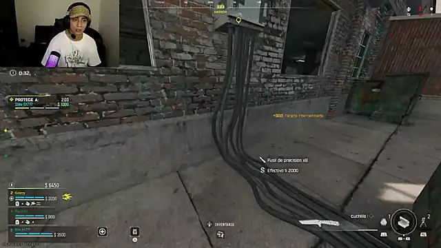 cash master888 online show from January 15, 2026, 7:50 pm