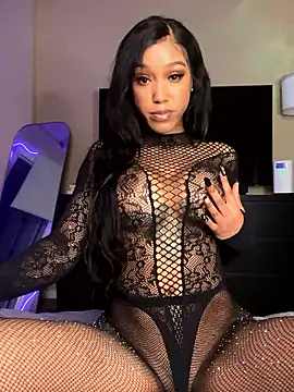 Snapshot of MsChanelCarter chatting on February 9, 2026, 8:34 am MsChanelCarter online show from February 9, 2026, 8:34 am