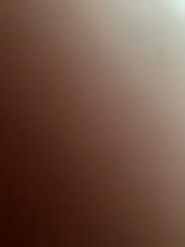 Yourdhiraj online show from May 10, 2026, 7:49 pm