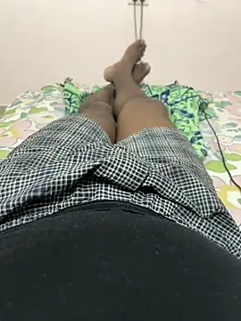 Snapshot of Yourdhiraj chatting on March 14, 2026, 6:58 pm Yourdhiraj online show from March 14, 2026, 6:58 pm