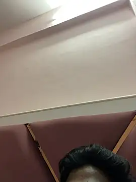 Snapshot of Yourdhiraj chatting on February 28, 2026, 6:07 pm Yourdhiraj online show from February 28, 2026, 6:07 pm