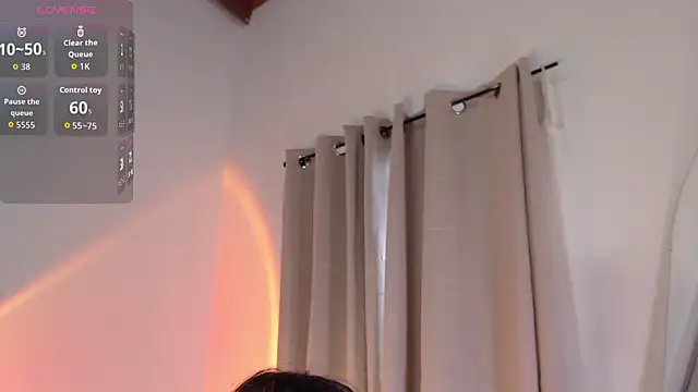 Snapshot of Mia_Volkova_ chatting on February 17, 2026, 1:19 pm Mia Volkova online show from February 17, 2026, 1:19 pm