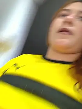  Luciana 1 online show from February 18, 2026, 12:52 am