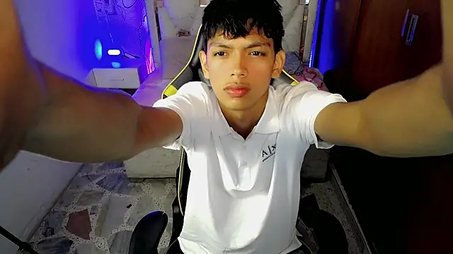 Rick oficiall online show from January 18, 2026, 12:19 pm