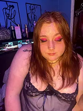 tiemeupmelody online show from January 15, 2026, 3:32 am